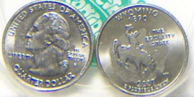 Messy-Center-Both-Sides